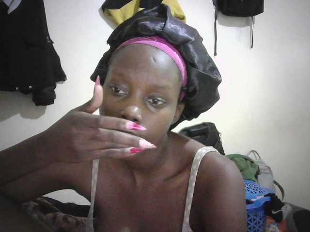 Prettygurl4