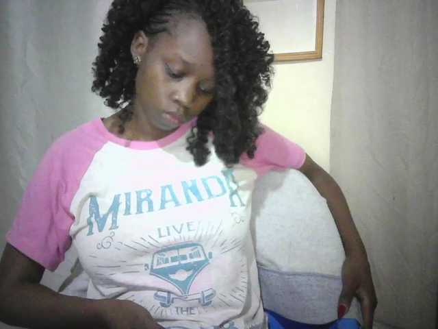 Prettygurl4