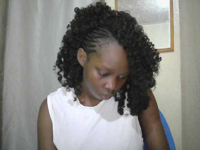 Prettygurl4