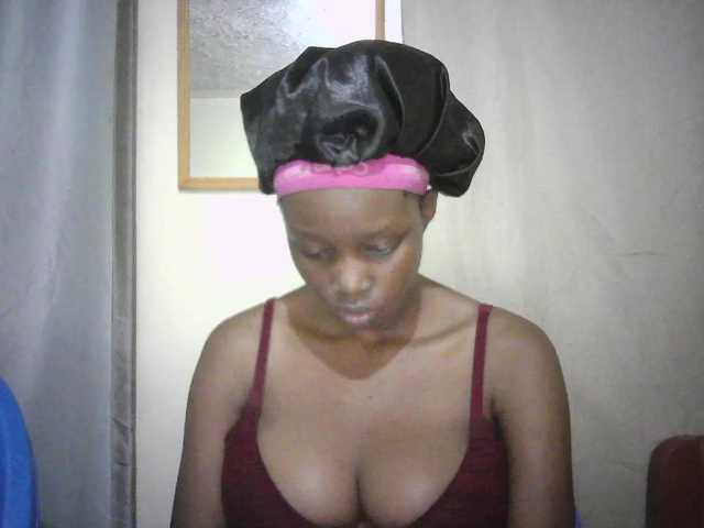 Prettygurl4