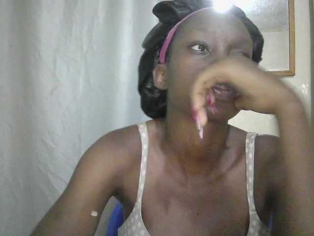 Prettygurl4