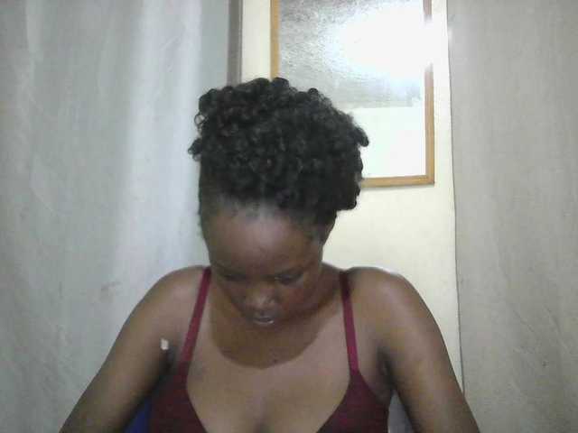 Prettygurl4