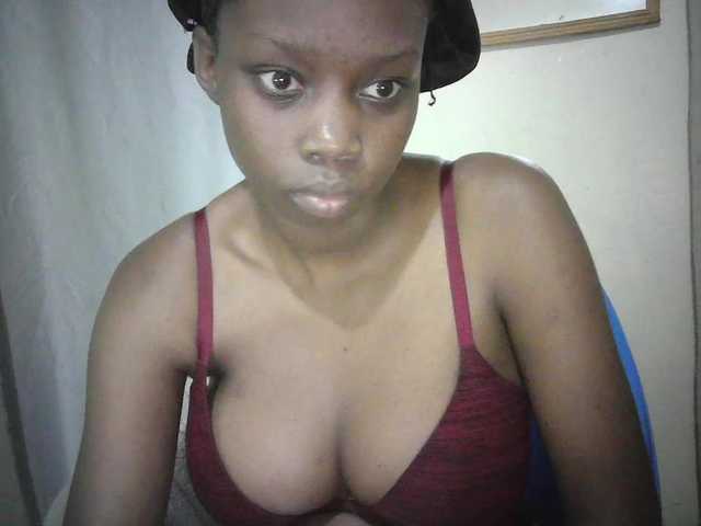 Prettygurl4