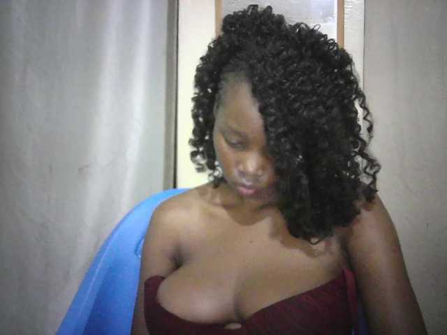 Prettygurl4