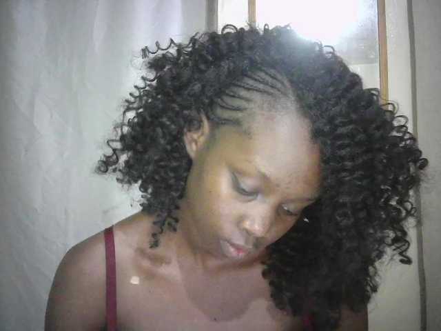 Prettygurl4