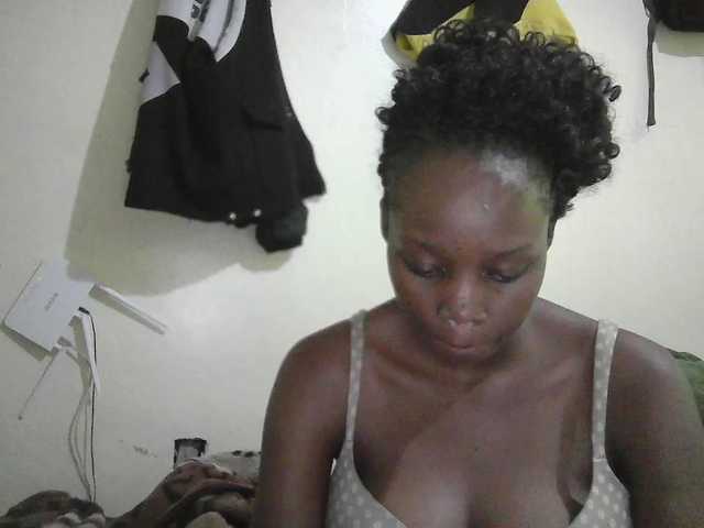 Prettygurl4 live cam preview