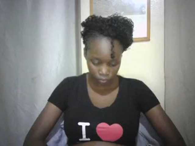 Prettygurl4