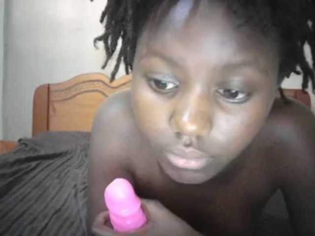 Prettygurl4