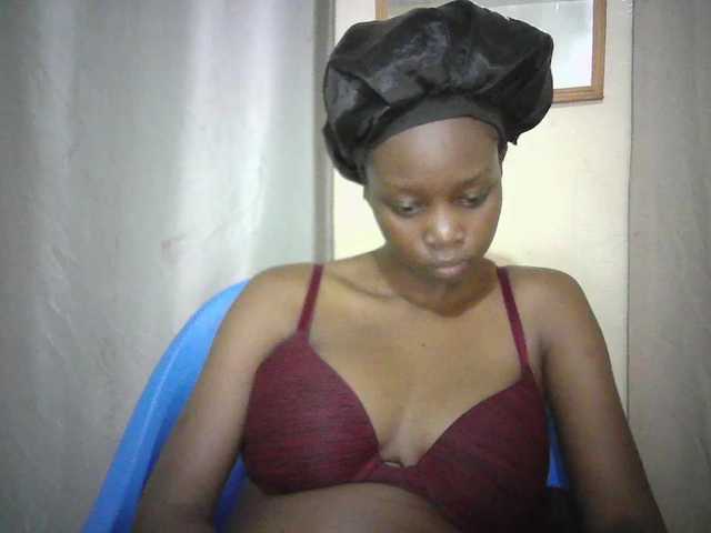 Prettygurl4