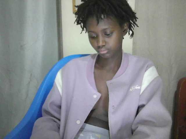 Prettygurl4
