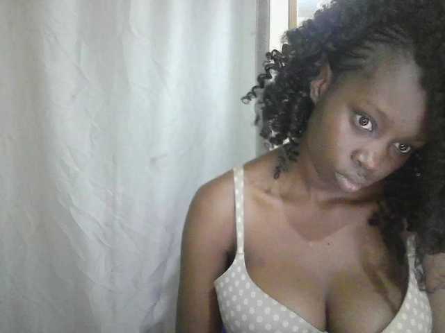 Prettygurl4