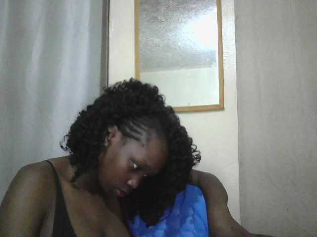Prettygurl4