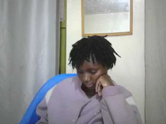 Prettygurl4
