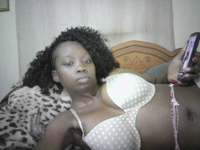 Prettygurl4