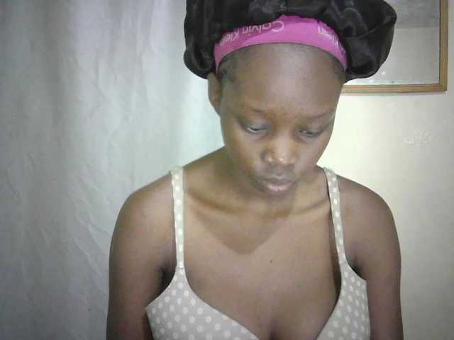 Prettygurl4