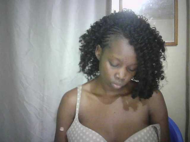 Prettygurl4