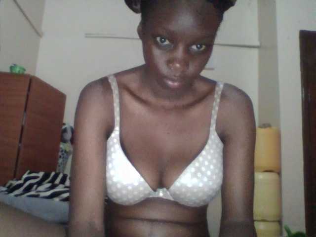 Prettygurl4