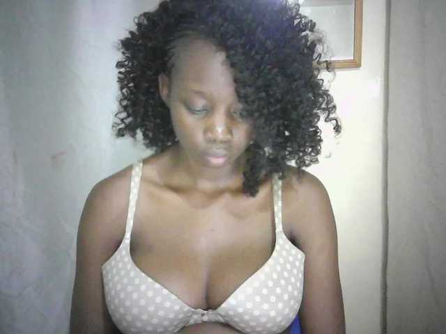 Prettygurl4