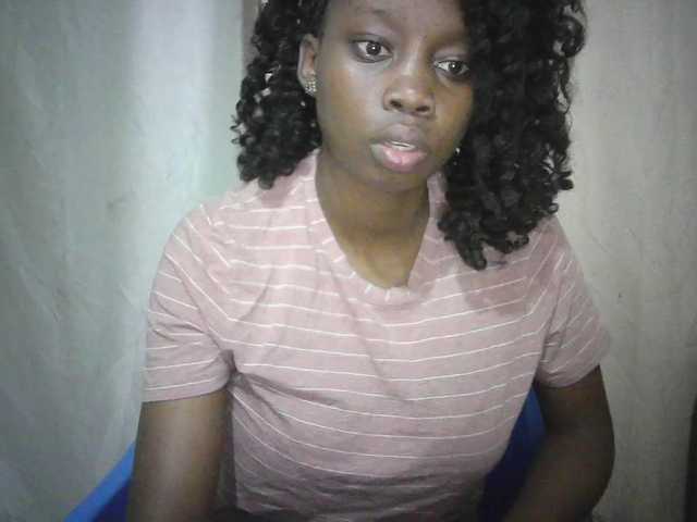 Prettygurl4