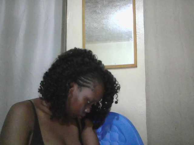 Prettygurl4