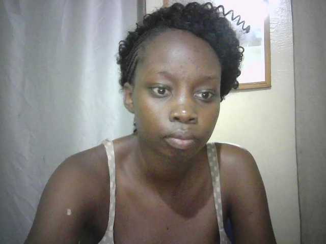 Prettygurl4