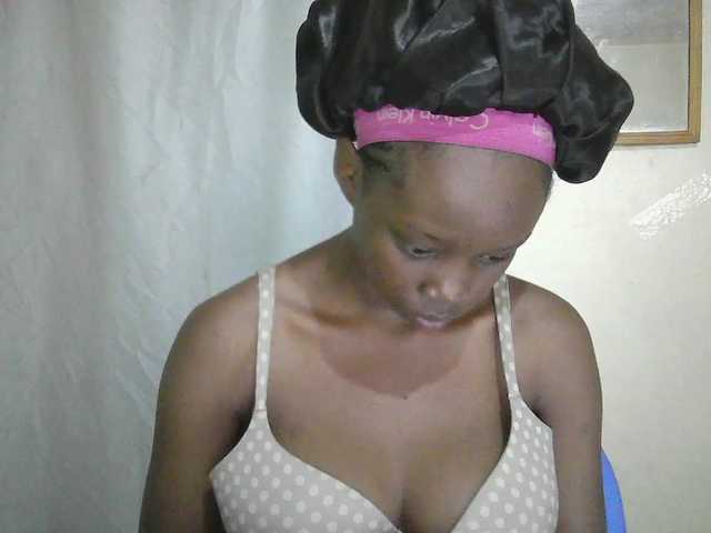 Prettygurl4