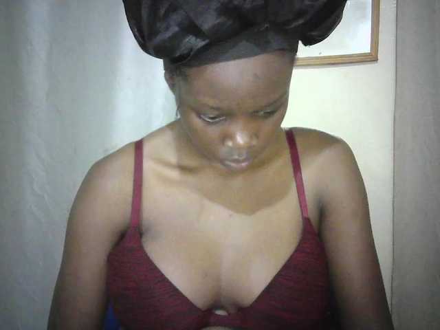 Prettygurl4