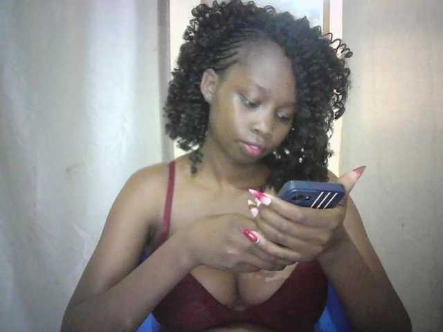 Prettygurl4