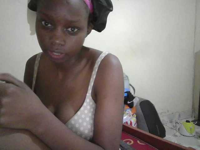 Prettygurl4