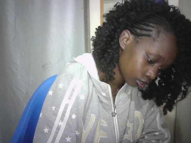 Prettygurl4 live cam preview