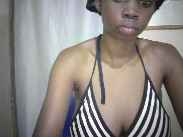 Prettygurl4