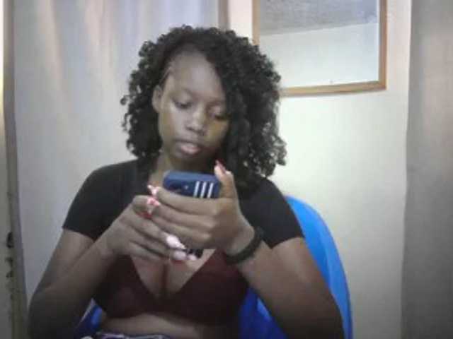 Prettygurl4
