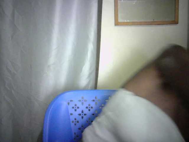 Prettygurl4 live cam on BongaCams