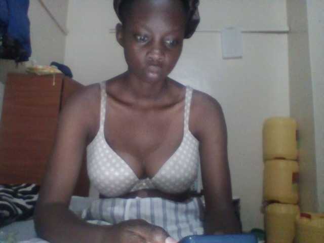 Prettygurl4