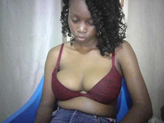 Prettygurl4