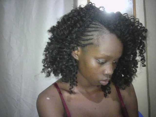 Prettygurl4