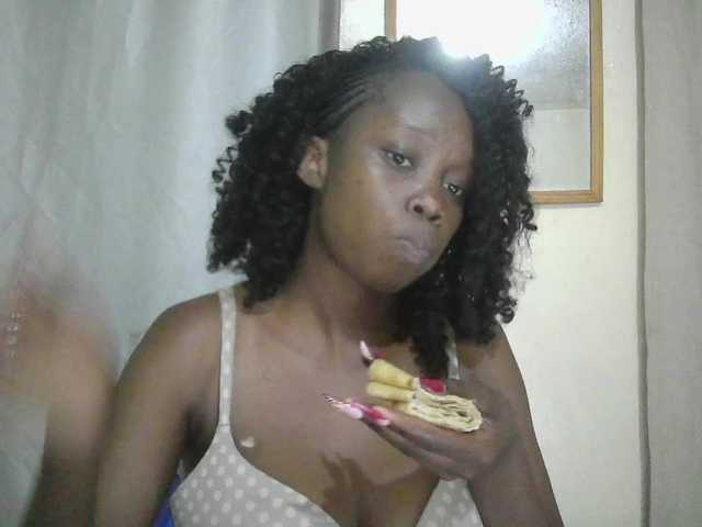 Prettygurl4