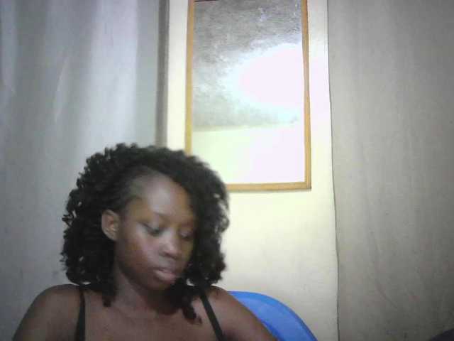 Prettygurl4