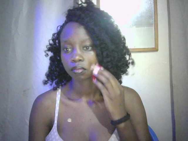 Prettygurl4