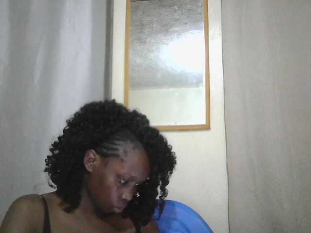 Prettygurl4
