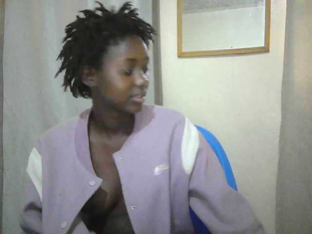 Prettygurl4