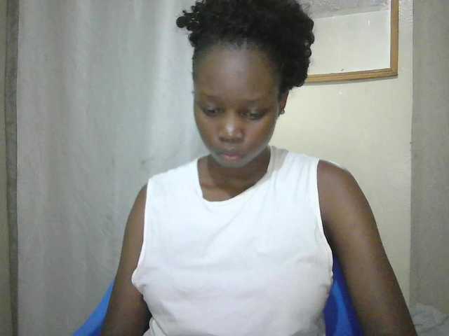 Prettygurl4