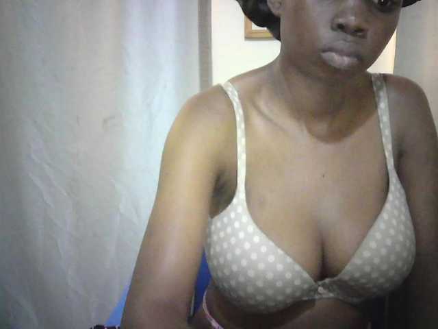 Prettygurl4