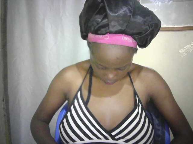 Prettygurl4