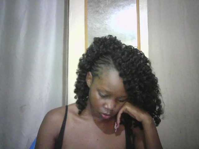 Prettygurl4