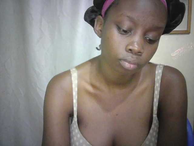 Prettygurl4