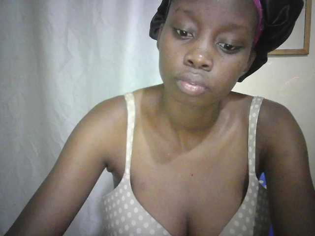 Prettygurl4