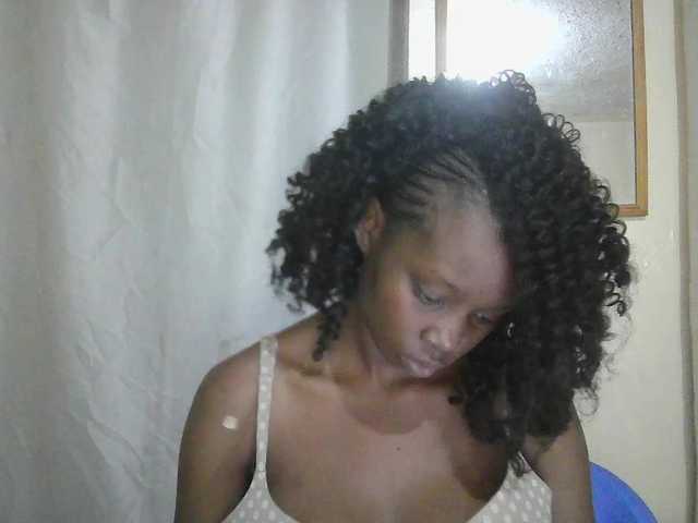 Prettygurl4
