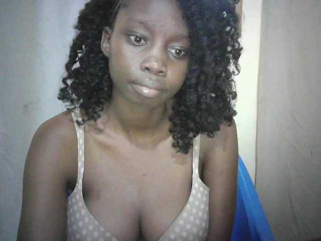 Prettygurl4
