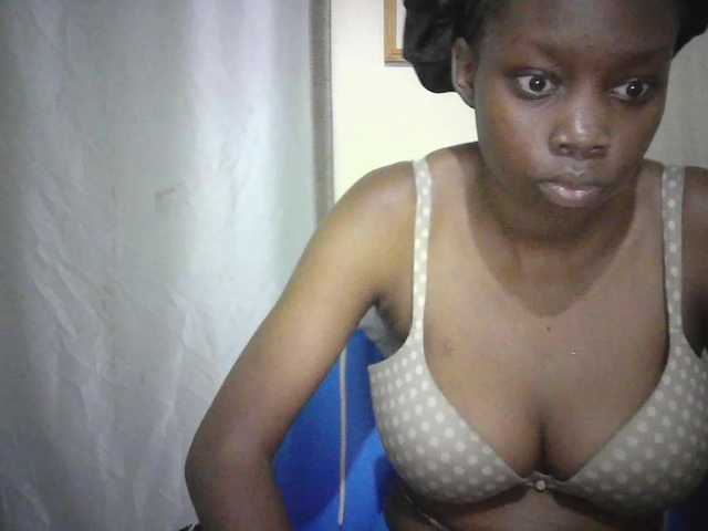 Prettygurl4